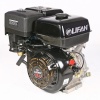 Двигатель для мотоблока 4Т 160F 4л.с. LIFAN Ф19
