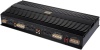 Усилитель Vibe Powerbox 65.4M 4 кан,520 watts 37mm X 187mm X 82mm