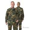 Костюм мужской "Полевой" КМФ НАТО (куртка и брюки)