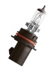 Лампа галог HB1 65/45W12V OSRAM P29t (Германия) 9004