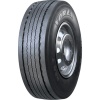 Шина 385/65R22,5 Forza REG НК.ШЗ M+S 160K Прицеп 