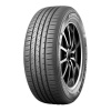 Шина 185/65 R14 KUMHO ES31