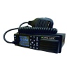 Радиостанция автомобильная OPTIM-TRUCK   12-24V
