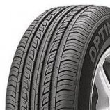 Шина 185/60 R14 PIRELLI Cinturato P1 verde