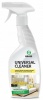 Очиститель салона GraSS "Universal- Cleaner"Professional (0,6л. триггер) 