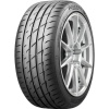 Шина 205/55 R16 Bridgestone Potenza Adrenalin RE004