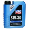 Масло Liqui Moly Longtime High Tech 5W-30 1л