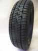 Шина 175/70 R13 Кама 217