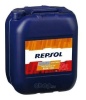 Трансмиссионное масло REPSOL CARTAGO MULTIGRADO EP 85W-140 GL-5 20л 