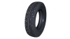 Шина 185/75 R16  KAMA ЕВРО 520(шип)