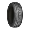 Шина 175/70 R14  Кама EURO 129