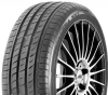 Шина 195/55 R16 Nexen NFera SU1