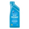Масло ARAL Blue Tronic 10w-40 1L