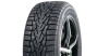 Шина 185/65 R14 NOKIA NORDMAN 7(шип)