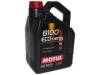 Масло MOTUL 8100 ECO-nergy 5W30 5л