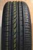 Шина 185/60 R14 Formula Energy