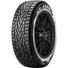 Шина 205/55 R16 Pirelli Winter Ice Zero 94T(шип)