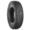 Шина 175/70 R13 Кама-519 ЕВРО "Ш"