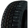 Шина 185/60 R14 Viatti Brina Nordico (V-522) шип