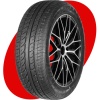 Шина 245/45 R17 Evergreen EU72 99W 