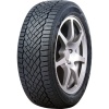 Шина 205/55 R16 Ling Long Nord Master(лип)