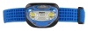 Фонарь (налобный) "Energizer" Vision  Headlight ENR 100 Lumens HDA322
