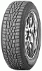 Шина 195/65 R15 Nexen WINGUARD winSpike 95Т шип.