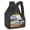 Масло Mobil Delvac MX Extra 10W-40 4л   п/с ACEA E7 API CI-4