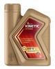 Трансмиссионное масло Роснефть Kinetic HYPOID 80W-90 GL-5 1л