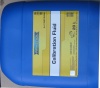 Жидкость калибровочная SWD RHEINOL CALIBRATIONSFLUID (208Л) ISO NORM 4113