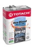 Масло TOTACHI Eco Diesel 10W-40 П/С 20л   API CK-4/CJ-4/SN  ACEA E9