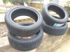 Шина 195/45R16 SAILUN ATREZZO ZSR 84V