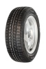 Шина 175/70 R13 Кама-505 IRBIS 82T(шип)