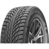 Шина 195/65 R15 KUMHO WI-51 (липучка)