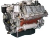 Двигатель  8441.1000175