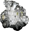Двигатель Газель-бизнес 4216-70