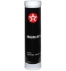 Смазка Texaco Molytex EP 2 MoS2  400гр (туба)