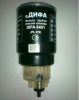 Фильтр топливный для Камаз ЕВРО DIFA 6401 + стакан