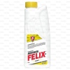 Антифриз «Felix Energy» ТС-40 желтый. 5л. G-12