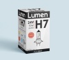 Лампа галог Н-7 24V 70W Lumen Standard MGLST24VH7