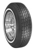 Шина 195/75 R14 Multi-Mili