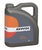 Гидротрансмиссионное масло REPSOL UTTO 10W-30   20л  (универсальное тракторное масло)