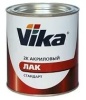 Лак АК-1112 Vika 0,85 кг