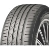 Шина 205/55 R16 Nexen Nblue HD Plus(91) 