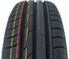 Шина 185/65 R14 Кордиант Спорт 2