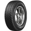 Шина 175/70 R13 Белшина BEL-347 Artmotionsnow 82T(лип)