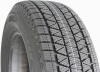 Шина 195/65R15 BRIDGESTONE BLIZZAK Revo GZ(липуч)