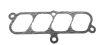 Прокладка ресивера дв.4091 УАЗ ЗМЗ