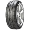 Шина 185/65 R15 Pirelli Formula Energy 88T