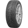 Шина 205/70 R15 Cordiant Snow Cross 2 SUV(шип)100T